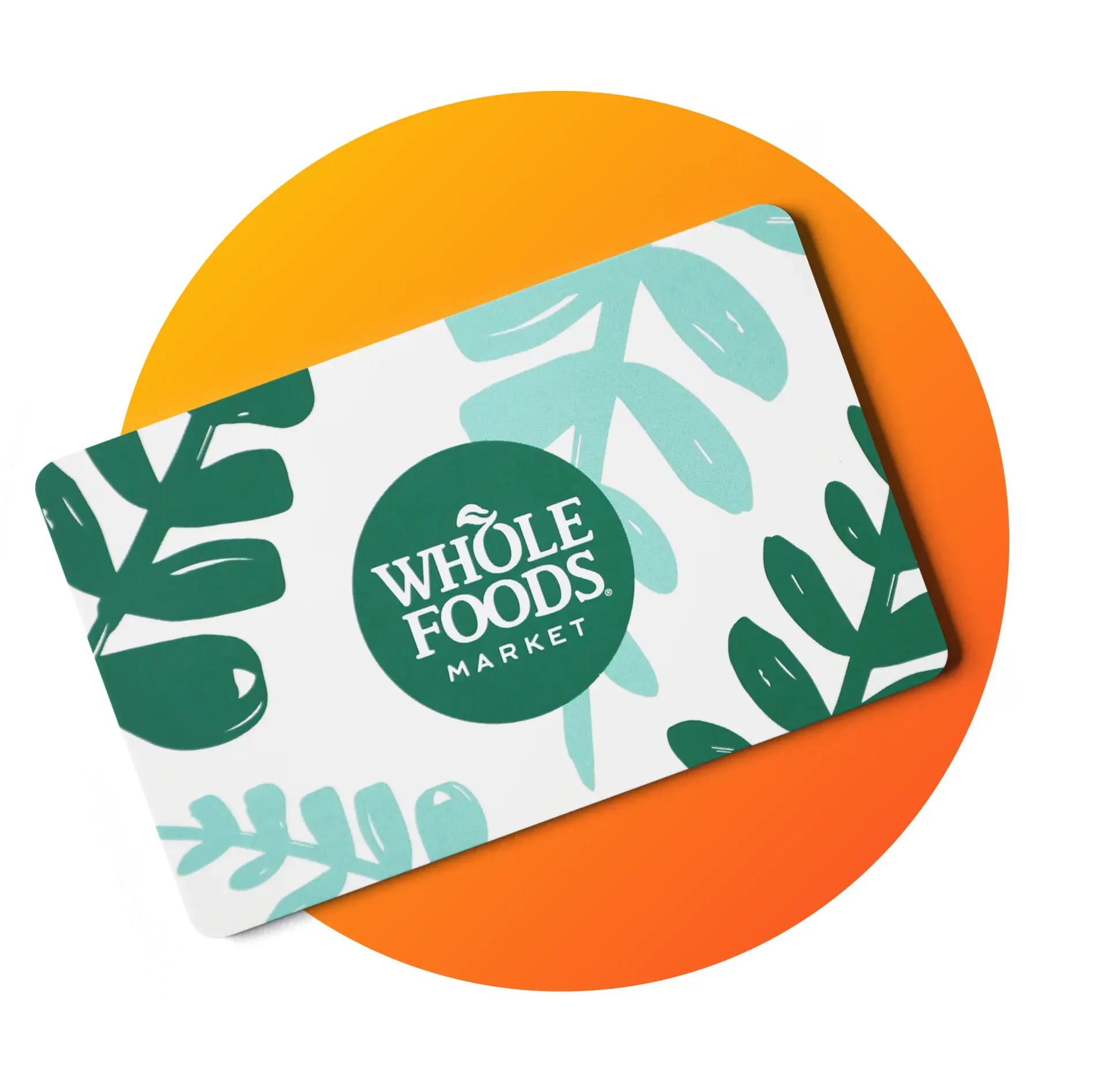 Gift-Cards-Eco-Friendly-Product-Mobile